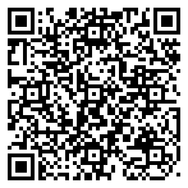 kod QR z danymi kontaktowymi 54140076900000