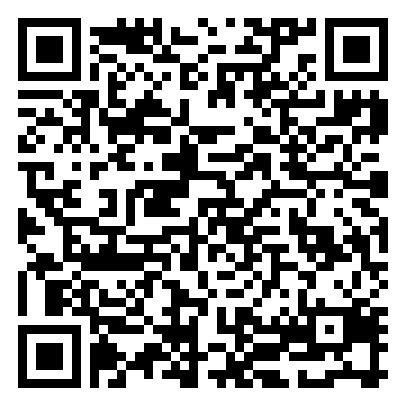 kod QR z danymi kontaktowymi 38274427900000