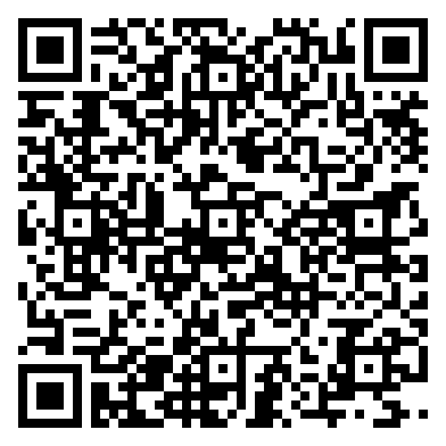 kod QR z danymi kontaktowymi 08009724700000