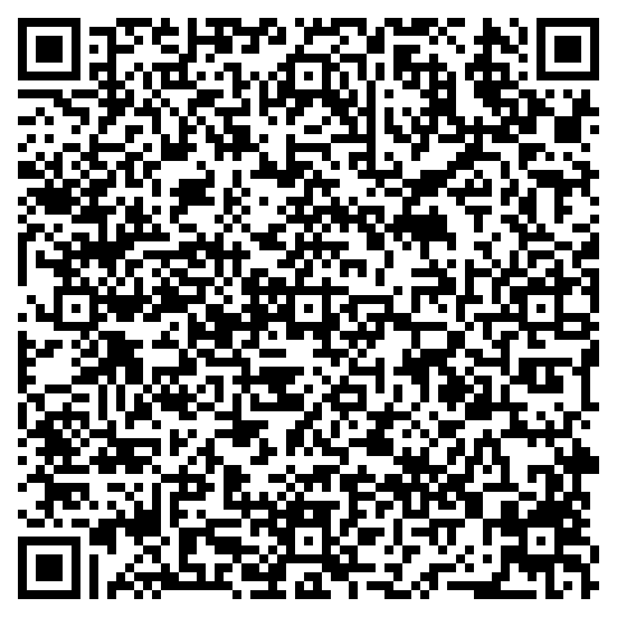 kod QR z danymi kontaktowymi 38084447900000