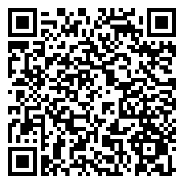 kod QR z danymi kontaktowymi 14189083000000