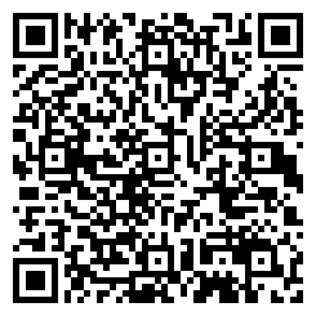 DACHWIR s. c. Włodzimierz Żmuda kod QR z danymi kontaktowymi kod QR z danymi kontaktowymi 14188995500000