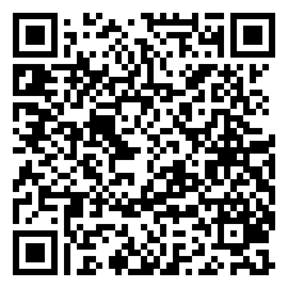kod QR z danymi kontaktowymi 52862481000000