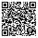 kod QR z danymi kontaktowymi 38254226800000