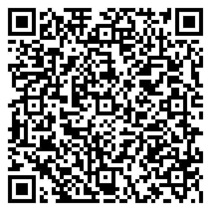 kod QR z danymi kontaktowymi 38863568600000