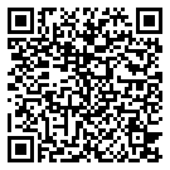 kod QR z danymi kontaktowymi 38351634000000