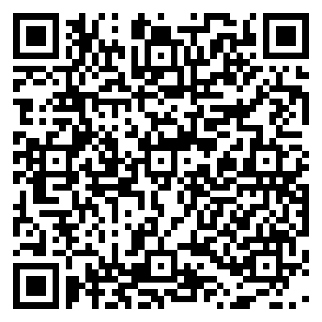 kod QR z danymi kontaktowymi 20041306100000