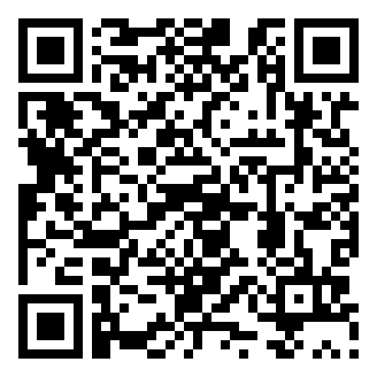 kod QR z danymi kontaktowymi 38009109200000