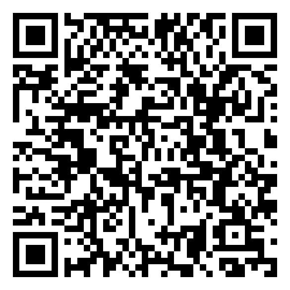 kod QR z danymi kontaktowymi 79028600700000