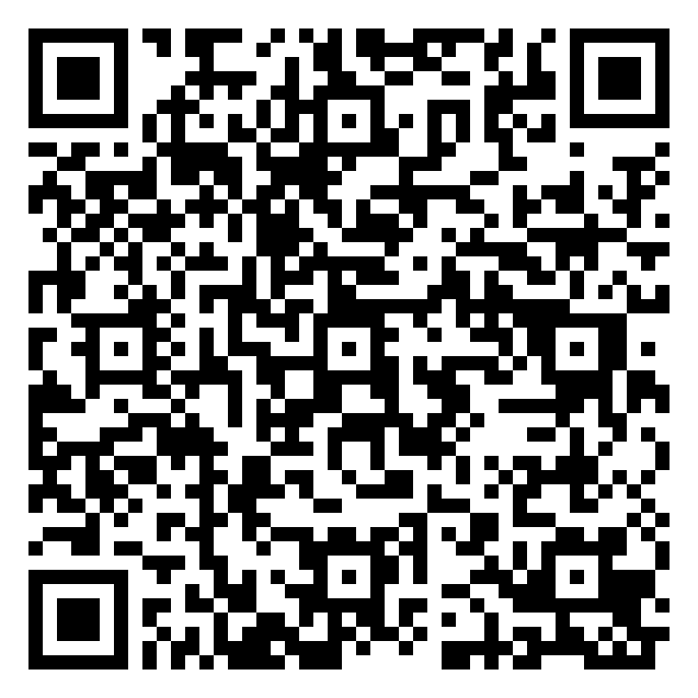 kod QR z danymi kontaktowymi 36684909700000