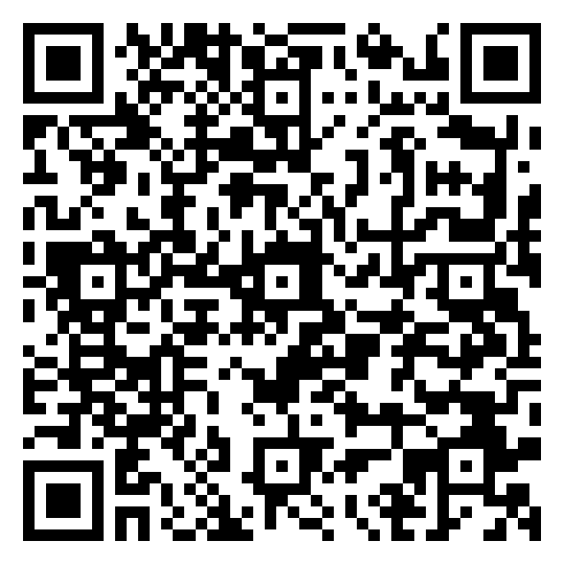 kod QR z danymi kontaktowymi 06173532300000