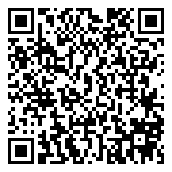 kod QR z danymi kontaktowymi 38440050300000
