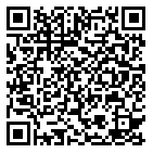 kod QR z danymi kontaktowymi 83136700700000