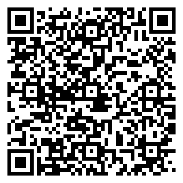 kod QR z danymi kontaktowymi 20029772600000