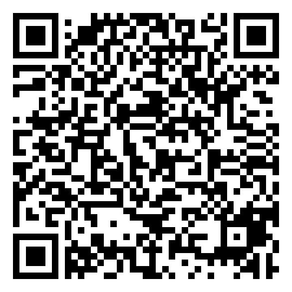kod QR z danymi kontaktowymi 36516913000000