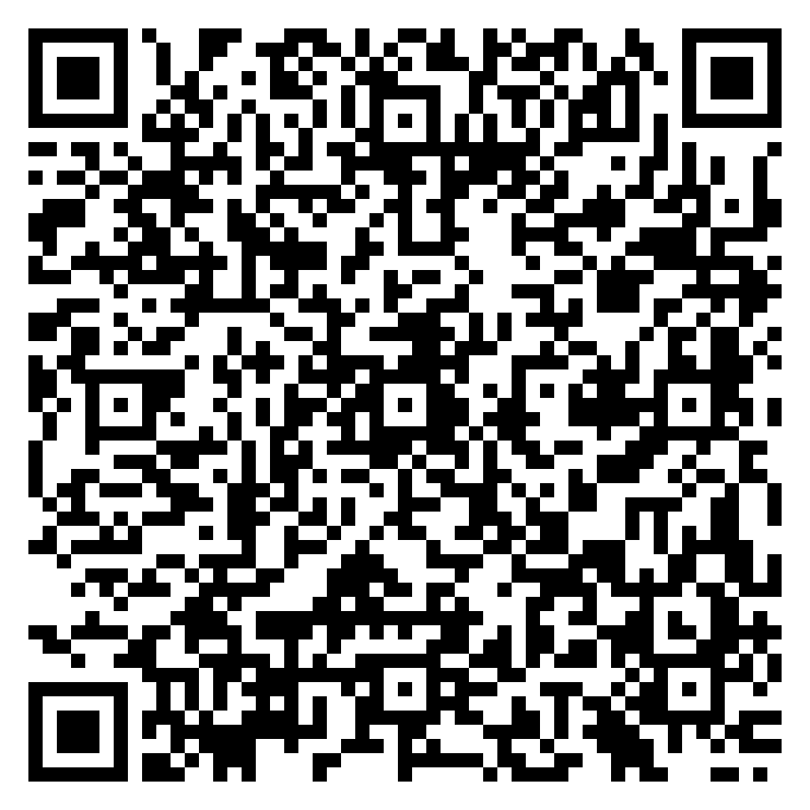 kod QR z danymi kontaktowymi 52140008700000