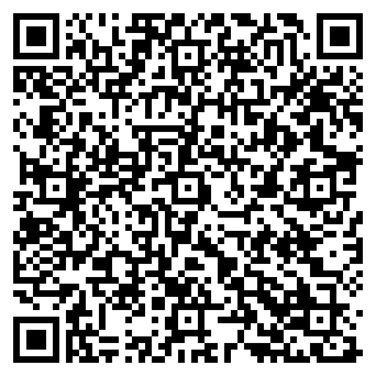 kod QR z danymi kontaktowymi 52550874600000