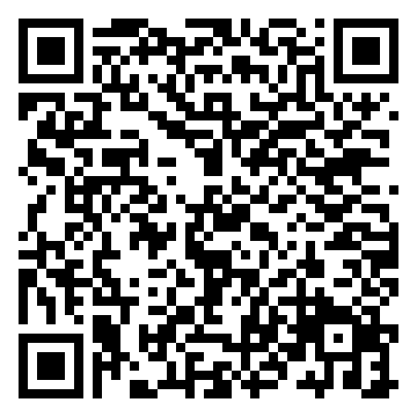 Dachy Czesław Danielczyk kod QR z danymi kontaktowymi kod QR z danymi kontaktowymi 73132930000000