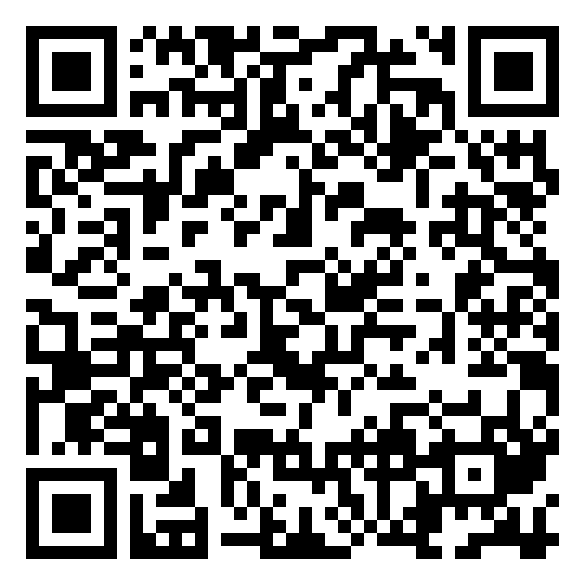 kod QR z danymi kontaktowymi 52336427200000