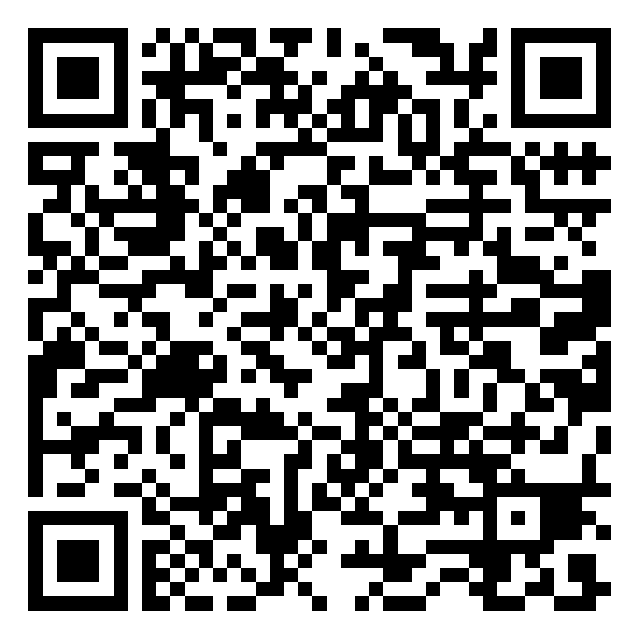 kod QR z danymi kontaktowymi 36968987200000