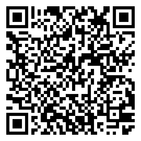 kod QR z danymi kontaktowymi 38890358900000