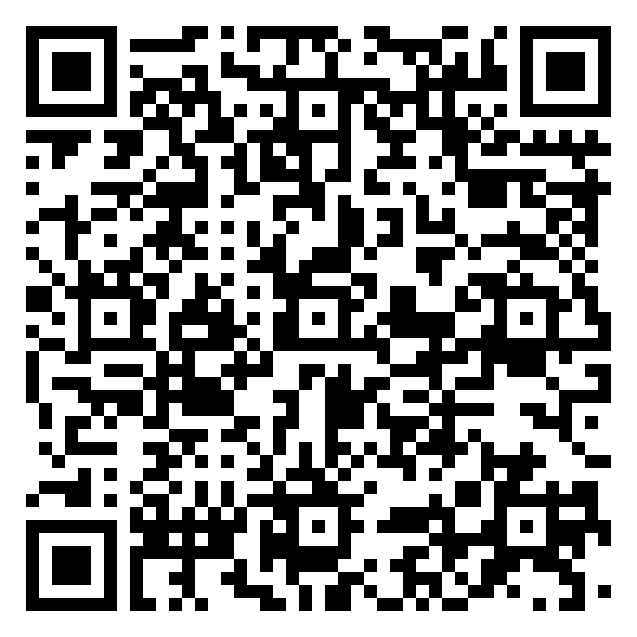 kod QR z danymi kontaktowymi 36634785200000