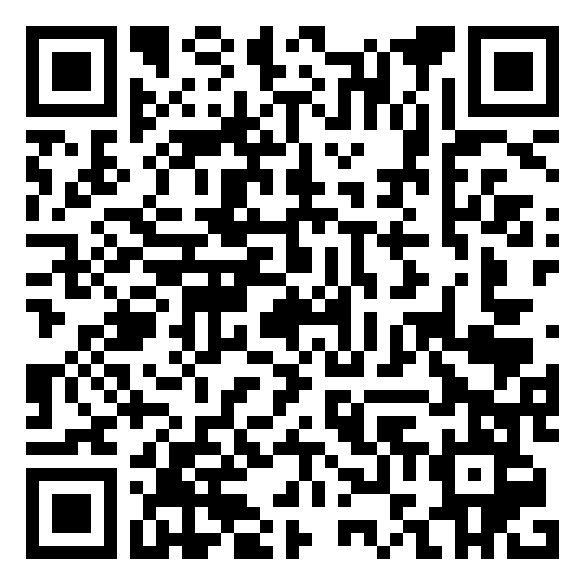 kod QR z danymi kontaktowymi 52196712100000
