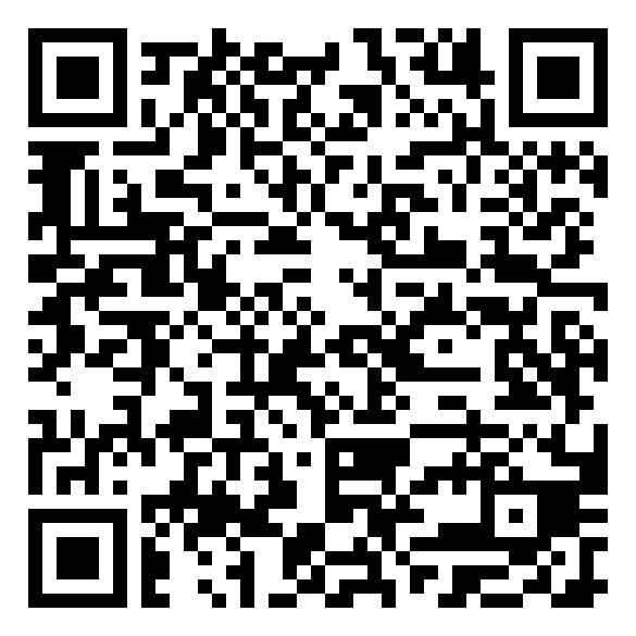 kod QR z danymi kontaktowymi 38359798100000