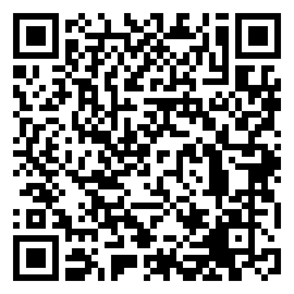 kod QR z danymi kontaktowymi 52953346800000