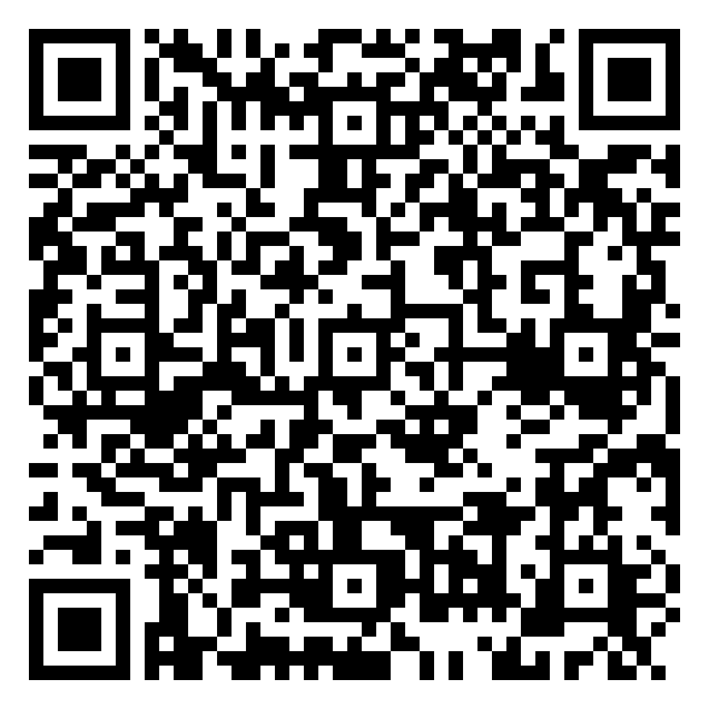 kod QR z danymi kontaktowymi 52498631400000