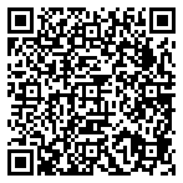 kod QR z danymi kontaktowymi 16020211300000