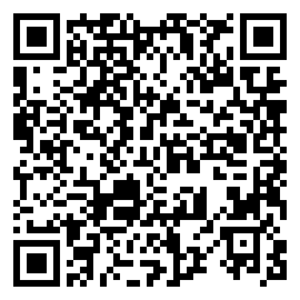kod QR z danymi kontaktowymi 20039321700000