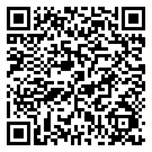kod QR z danymi kontaktowymi 08041932000000