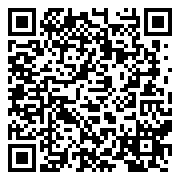 kod QR z danymi kontaktowymi 52963487300000