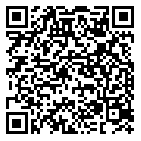 kod QR z danymi kontaktowymi 30143480800000