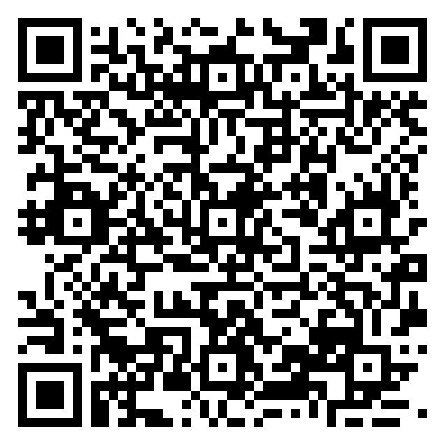 kod QR z danymi kontaktowymi 52860153500000