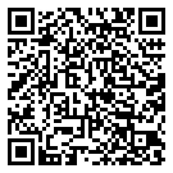 kod QR z danymi kontaktowymi 36130121300000