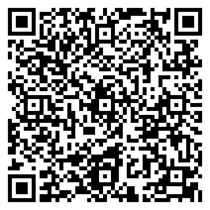 kod QR z danymi kontaktowymi 36344225400000