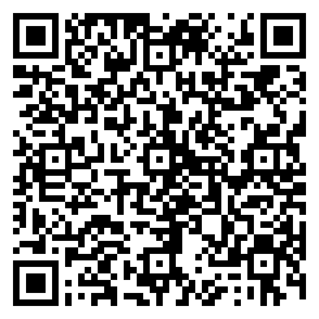 kod QR z danymi kontaktowymi 54115652000000