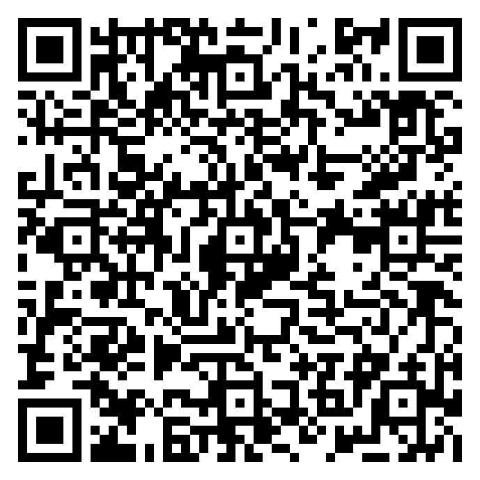 kod QR z danymi kontaktowymi 10082638100000