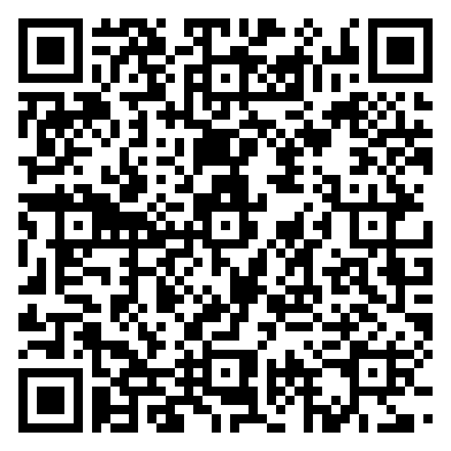 kod QR z danymi kontaktowymi 26028180700000