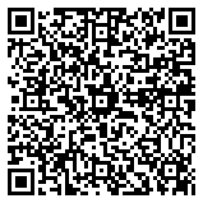 kod QR z danymi kontaktowymi 54157584200000