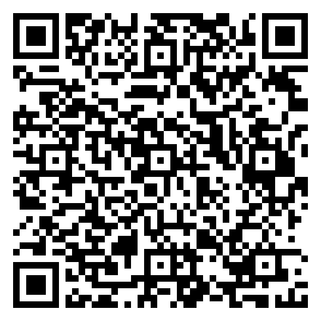 kod QR z danymi kontaktowymi 38554683500000