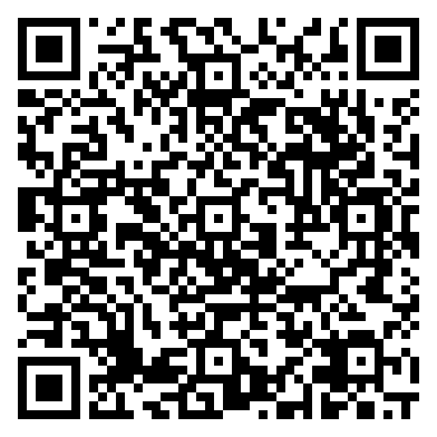 kod QR z danymi kontaktowymi 30190744800000