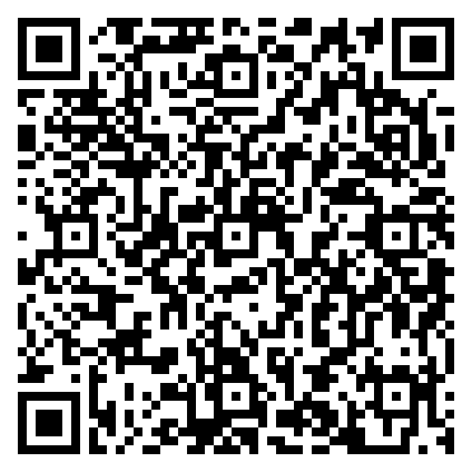 kod QR z danymi kontaktowymi 38234250000000