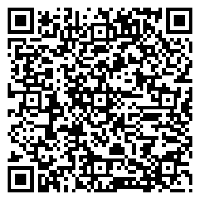 kod QR z danymi kontaktowymi 54298516300000