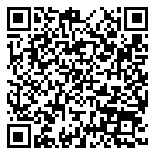 kod QR z danymi kontaktowymi 38898126000000