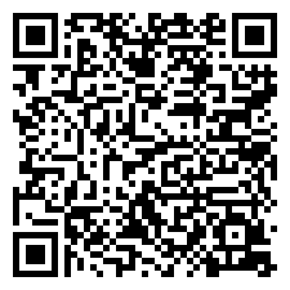 kod QR z danymi kontaktowymi 52827727600000
