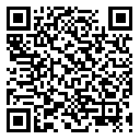 kod QR z danymi kontaktowymi 22141892600000