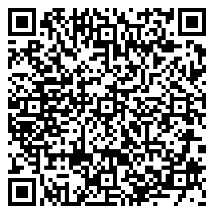 kod QR z danymi kontaktowymi 36542634800000